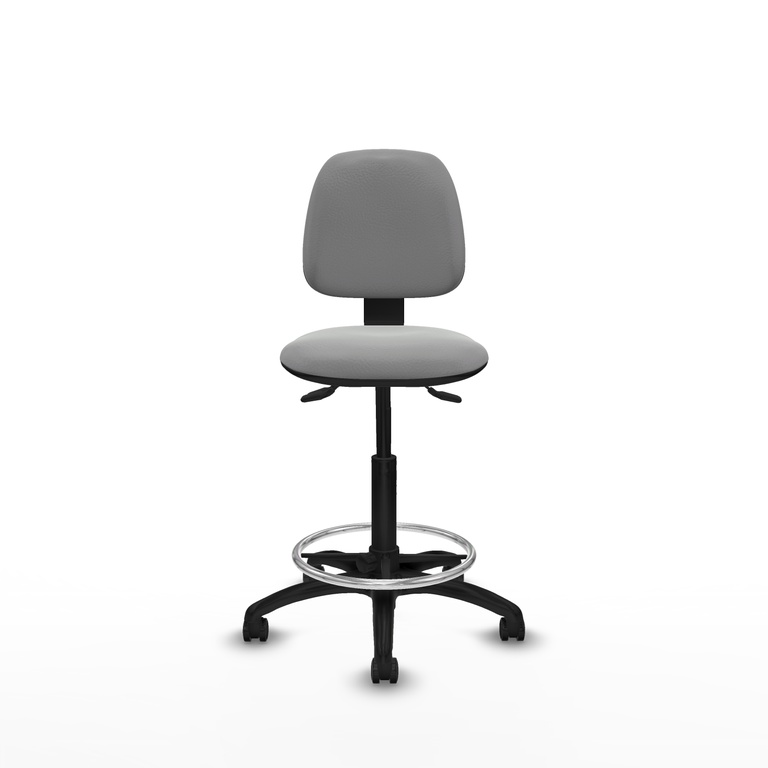t12ass40b0001rp 360 (1).jpg