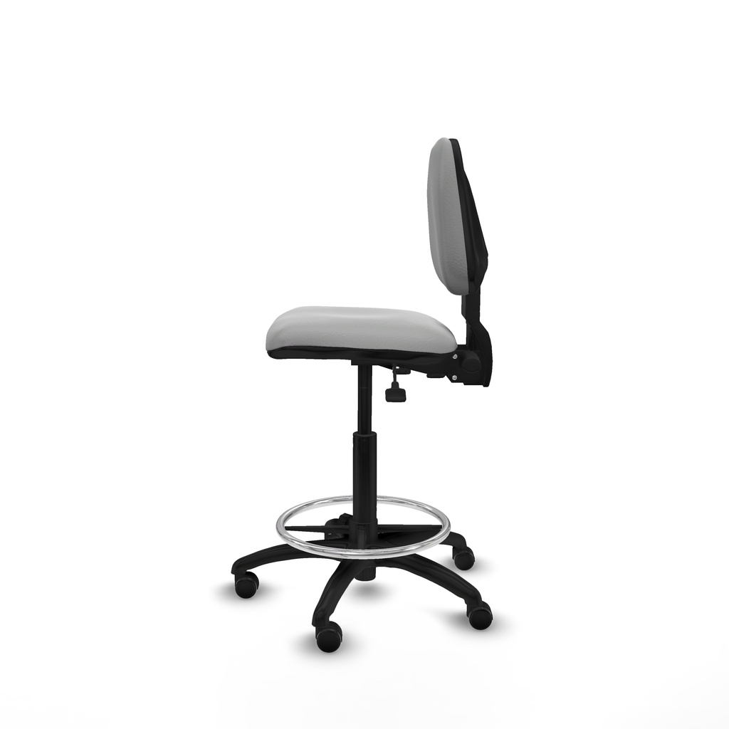 t12ass40b0001rp 360 (3).jpg
