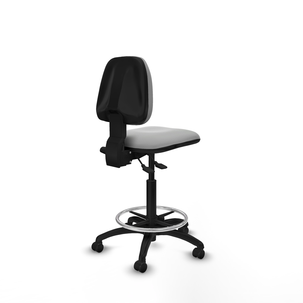t12ass40b0001rp 360 (6).jpg
