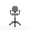 t12ass40b1d01rf 360 (1).jpg