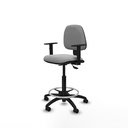 t12ass40b1d01rp 360 (2).jpg