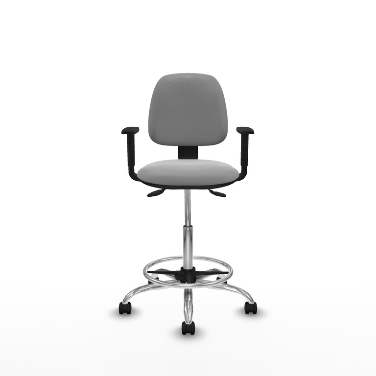 t12ass40b1d05rn 360 (1).jpg