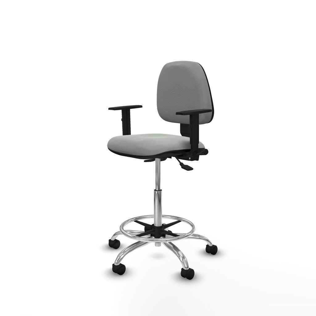t12ass40b1d05rn 360 (2).jpg