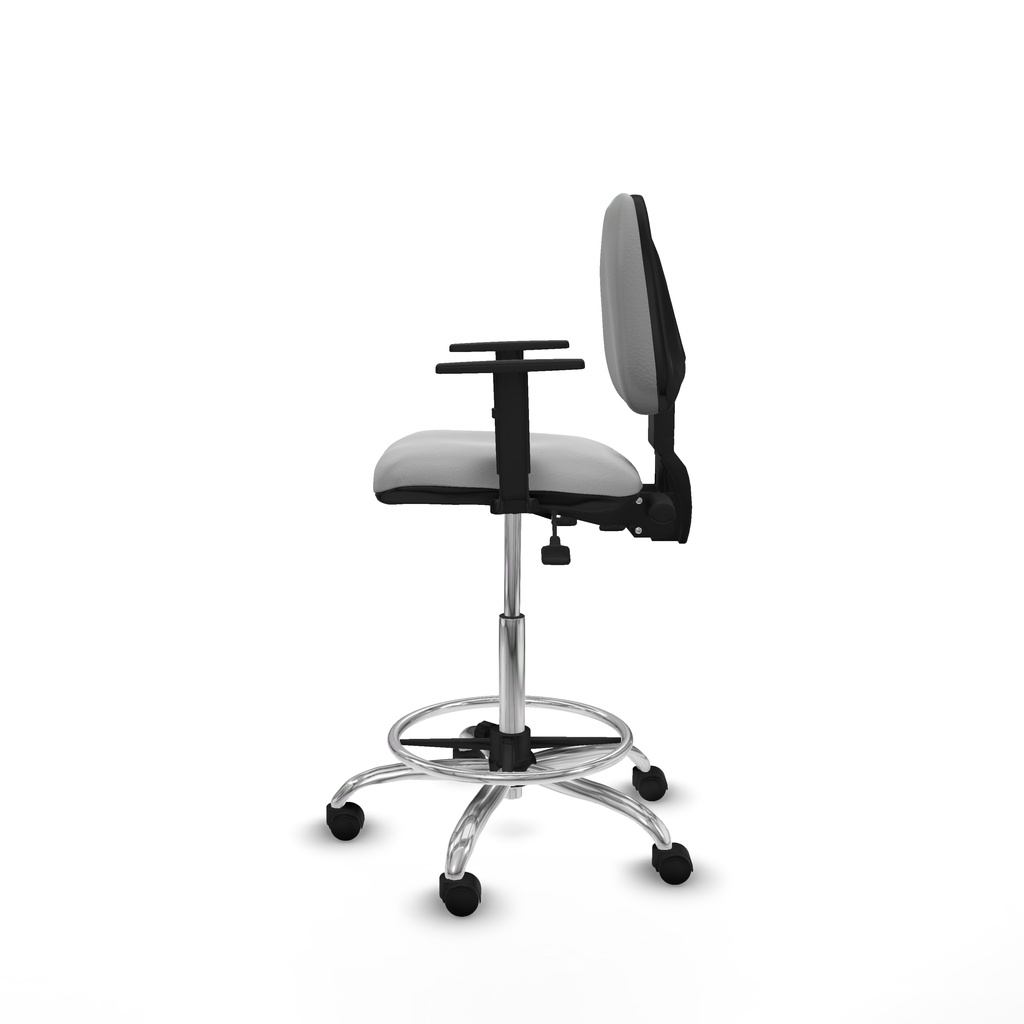 t12ass40b1d05rn 360 (3).jpg