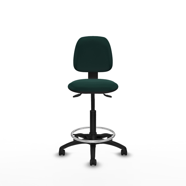 t12ass426b0001rp 360 (1).jpg