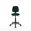t12ass426b0001rp 360 (1).jpg
