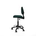 t12ass426b0001rp 360 (3).jpg