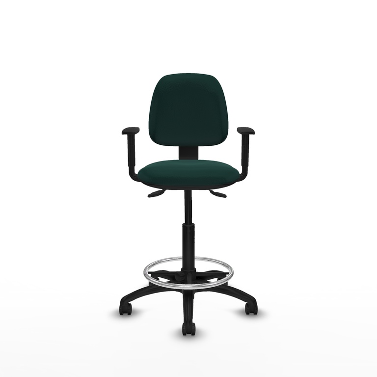 t12ass426b1d01rp 360 (1).jpg