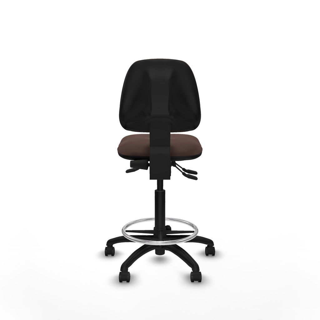 t12ass463b0001rp 360 (5).jpg