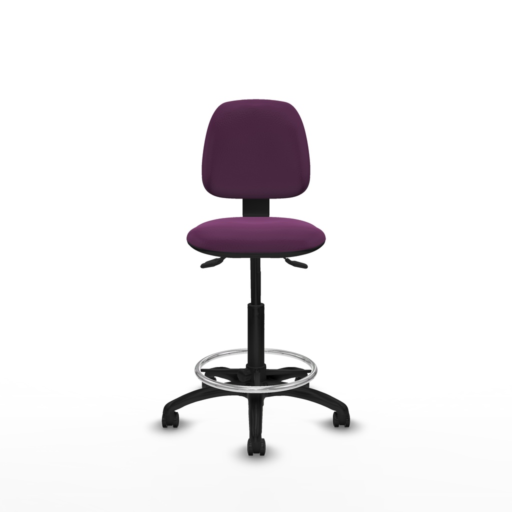 t12ass760b0001rp 360 (1).jpg