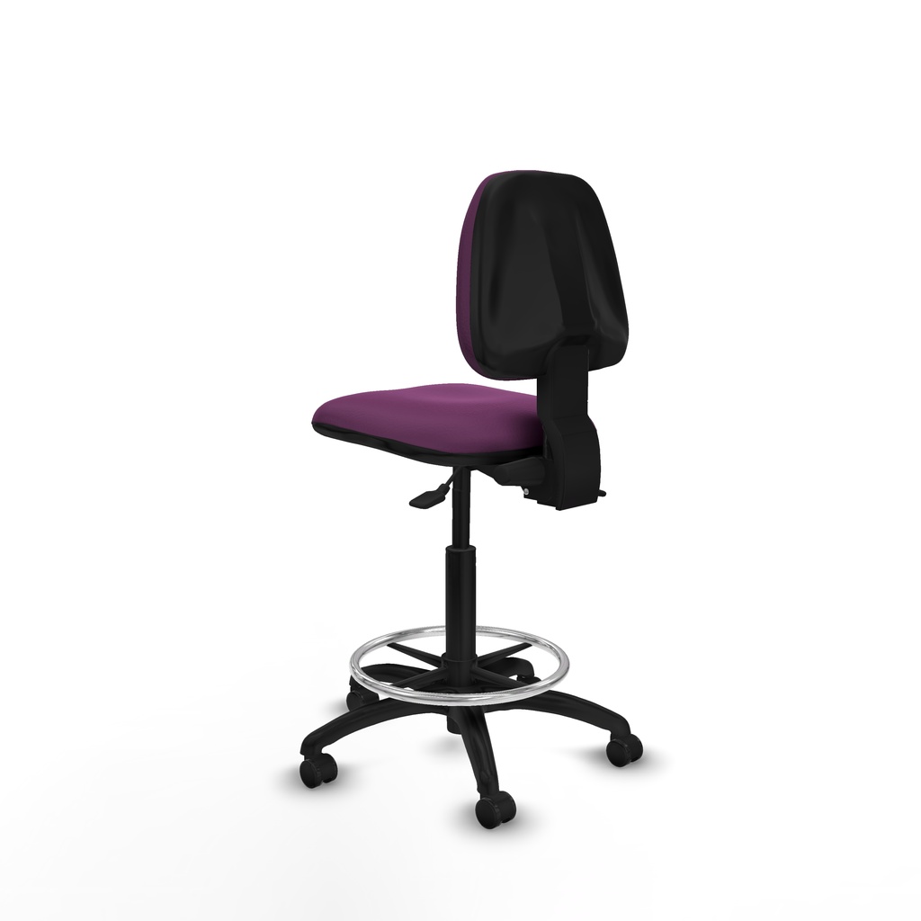 t12ass760b0001rp 360 (4).jpg
