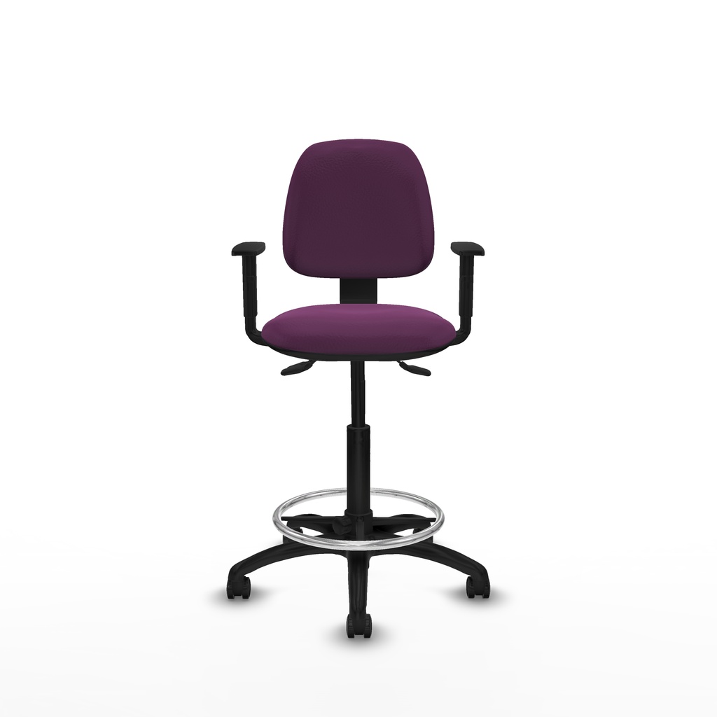 t12ass760b1d01rp 360 (1).jpg