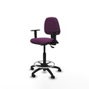 t12ass760b1d01rp 360 (2).jpg