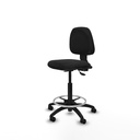 t12ass840b0001rn 360 (2).jpg