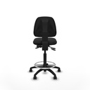 t12ass840b0001rp 360 (5).jpg