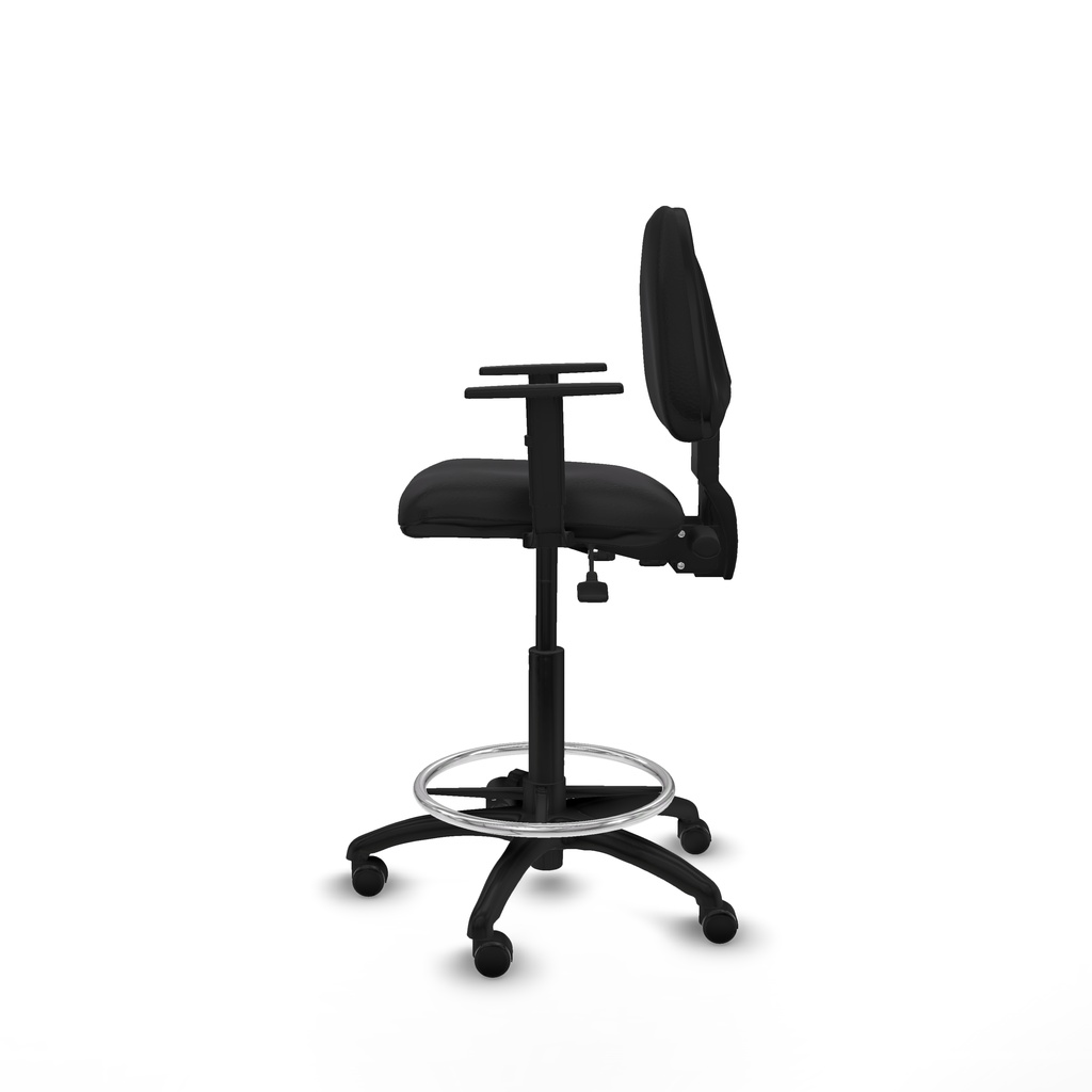t12ass840b1d01rp 360 (3).jpg