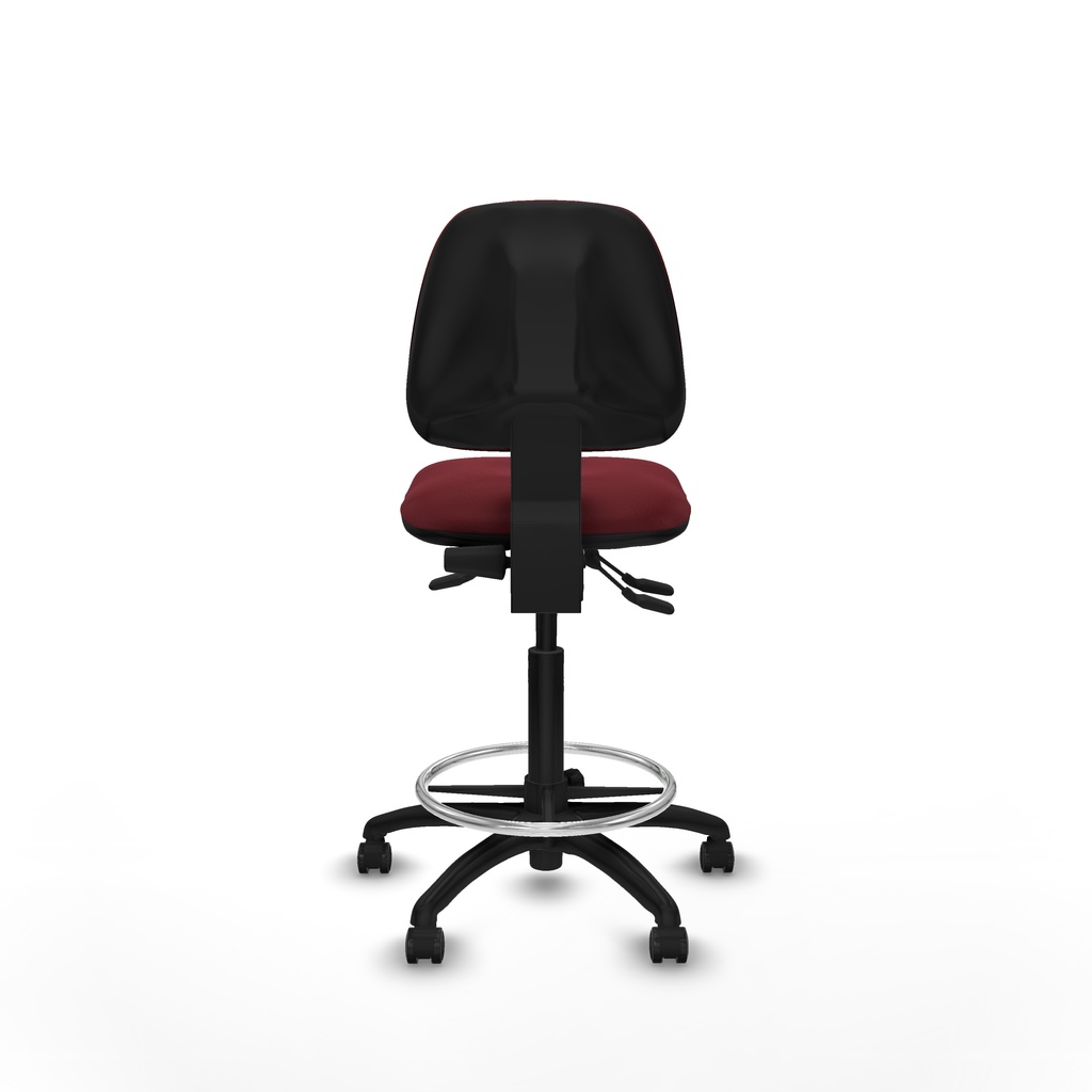 t12ass933b0001rp 360 (5).jpg