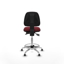 t12ass933b0005rt 360 (5).jpg