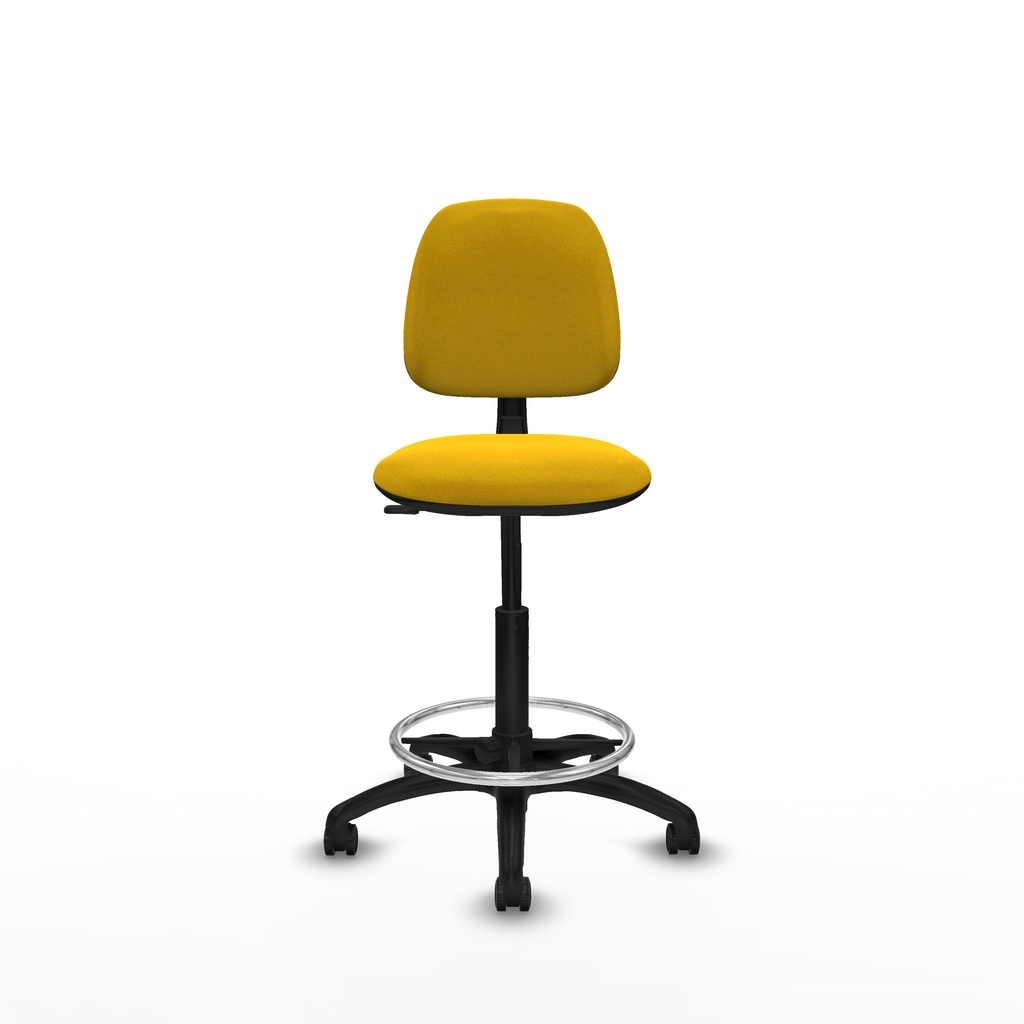 t12cpb100b0001rp 360 (1).jpg