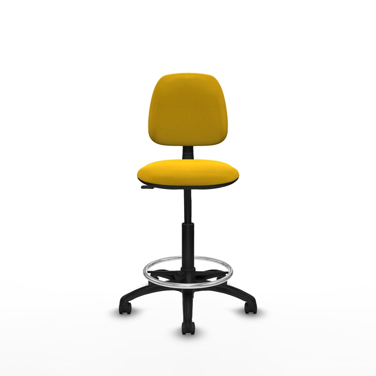 t12cpb100b0001rp 360 (1).jpg