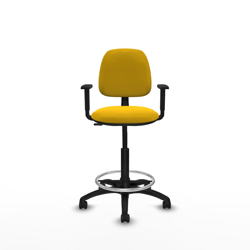 t12cpb100b1d01rp 360 (1).jpg