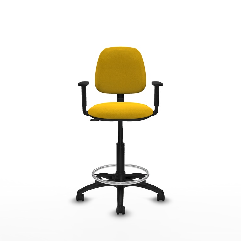 t12cpb100b1d01rp 360 (1).jpg