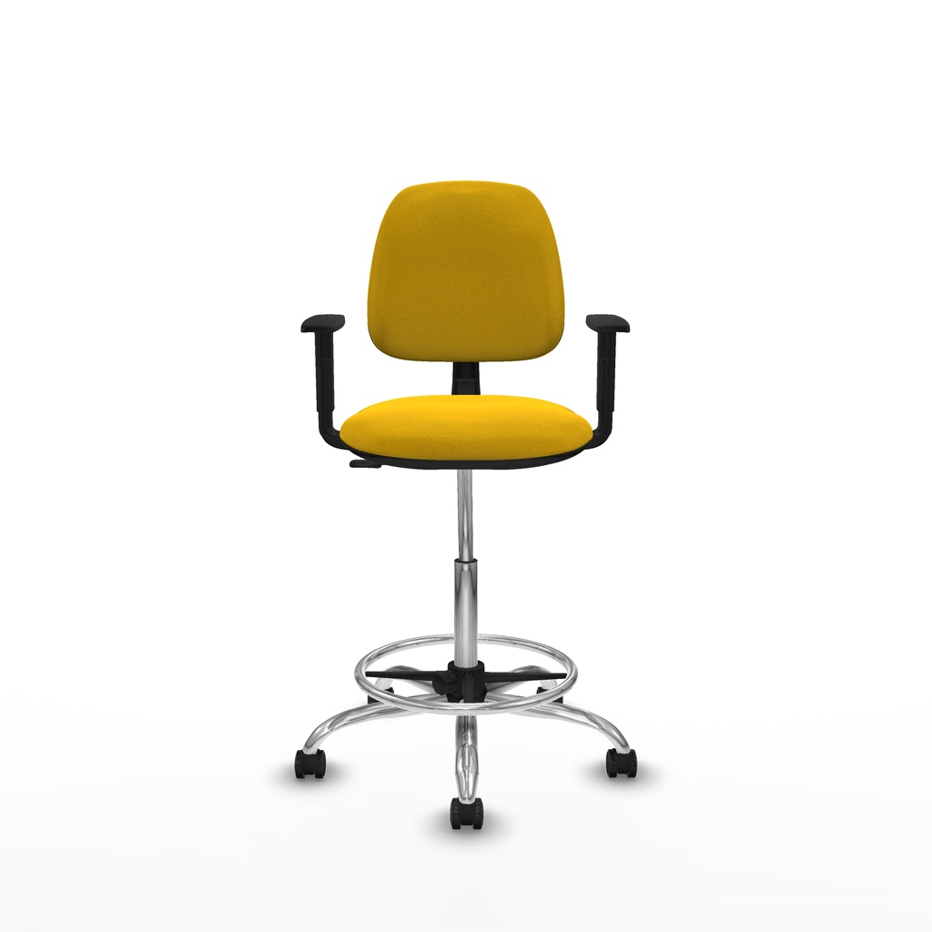 t12cpb100b1d05rp 360 (1).jpg