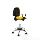 t12cpb100bfn05rn 360 (6).jpg