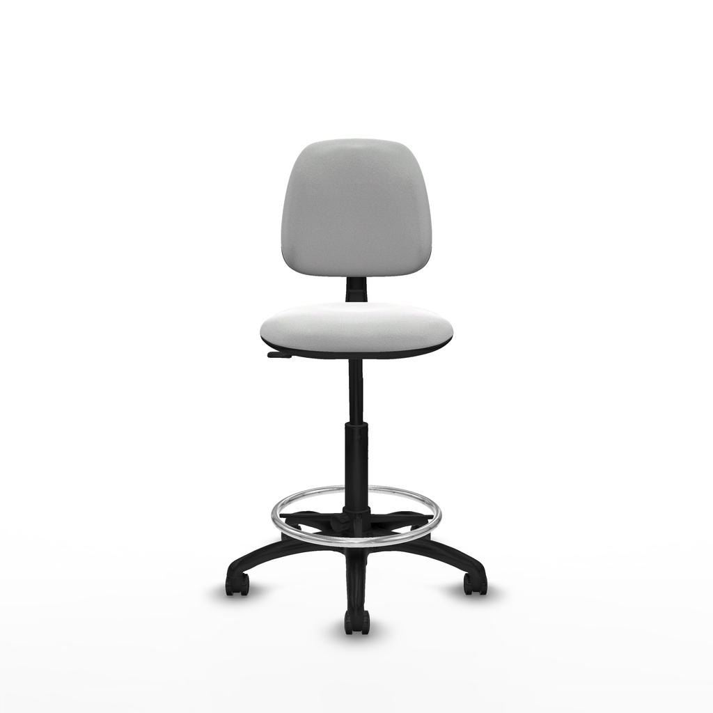 t12cpb10b0001rp 360 (1).jpg