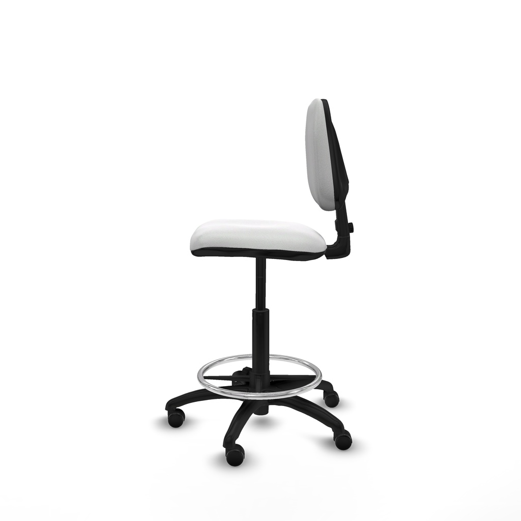 t12cpb10b0001rp 360 (3).jpg