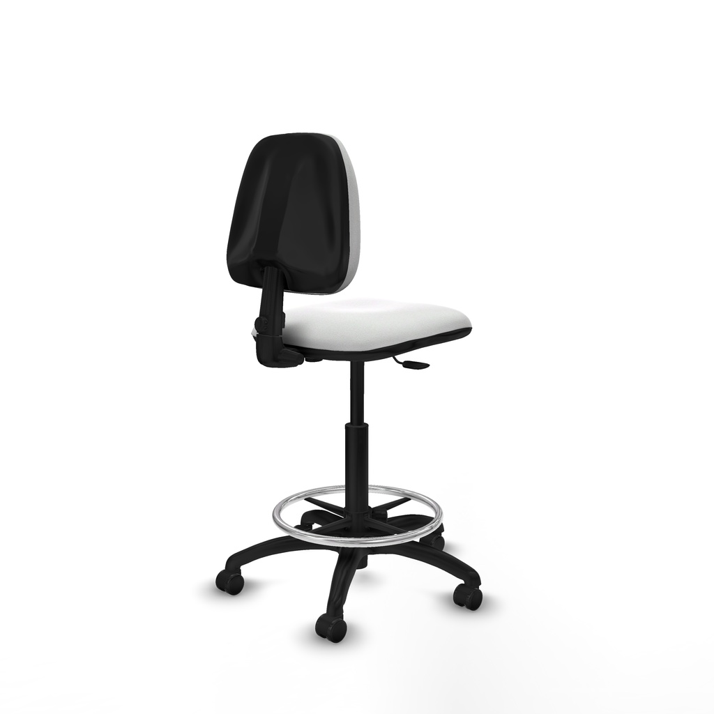 t12cpb10b0001rp 360 (6).jpg