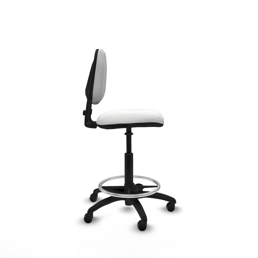 t12cpb10b0001rp 360 (7).jpg