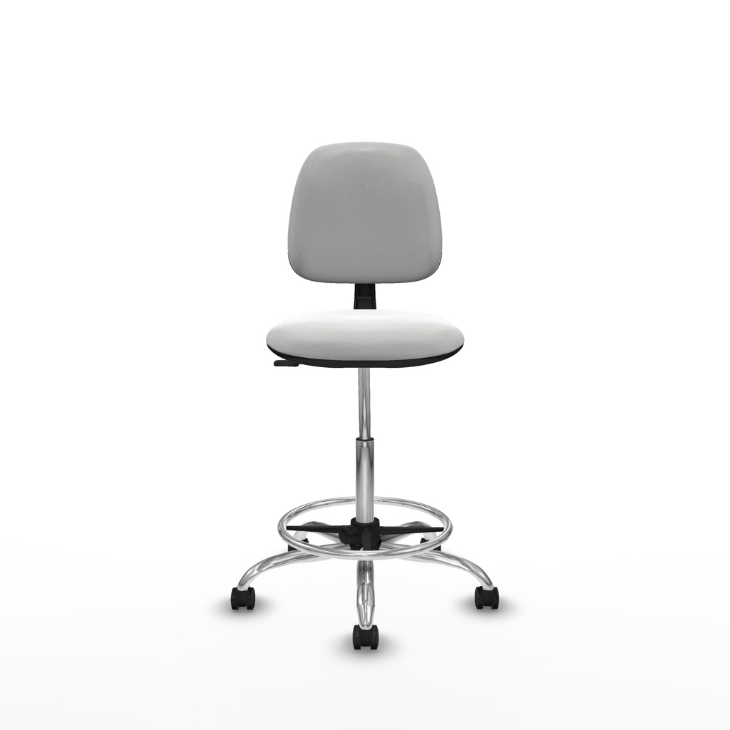 t12cpb10b0005rp 360 (1).jpg