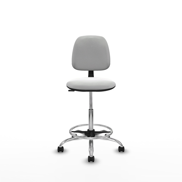t12cpb10b0005rp 360 (1).jpg