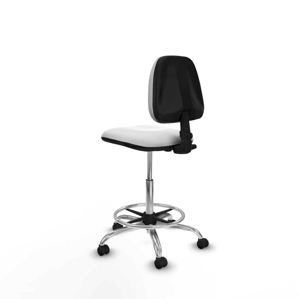 t12cpb10b0005rp 360 (4).jpg