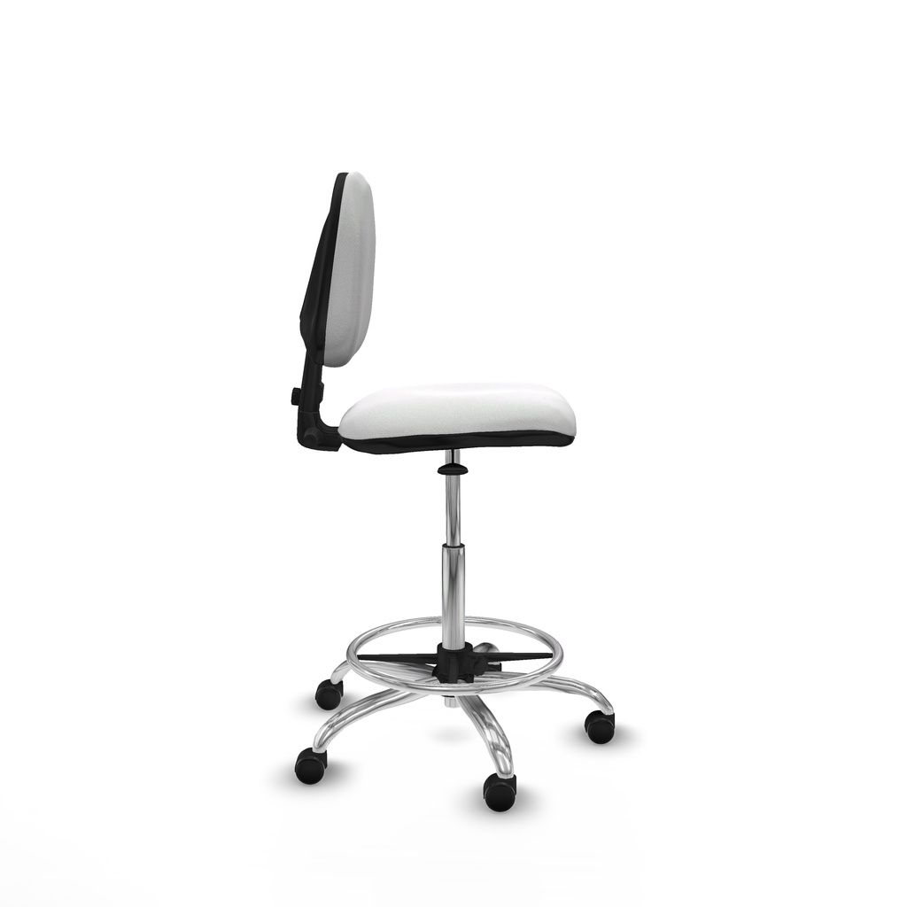 t12cpb10b0005rp 360 (7).jpg