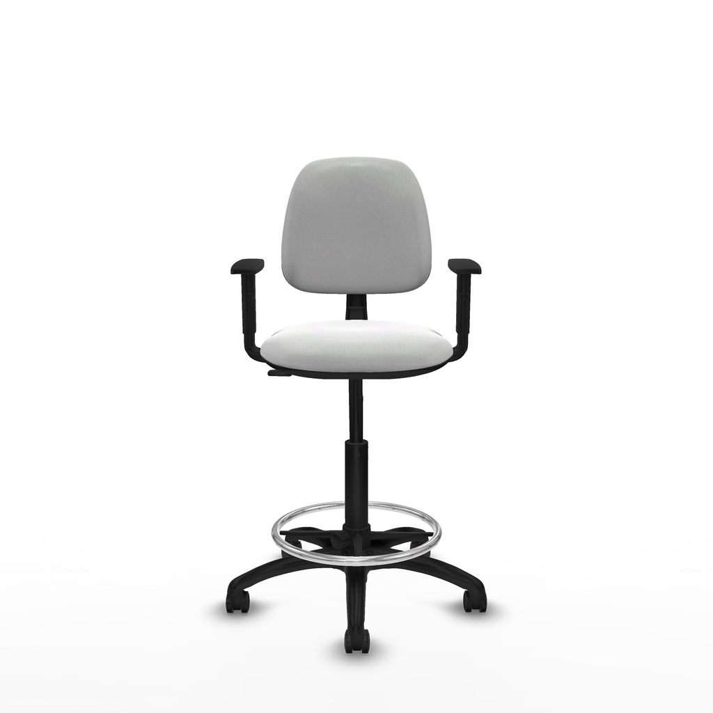 t12cpb10b1d01rp 360 (1).jpg