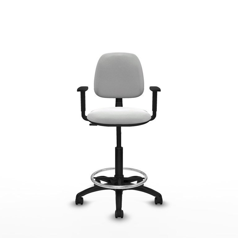 t12cpb10b1d01rp 360 (1).jpg