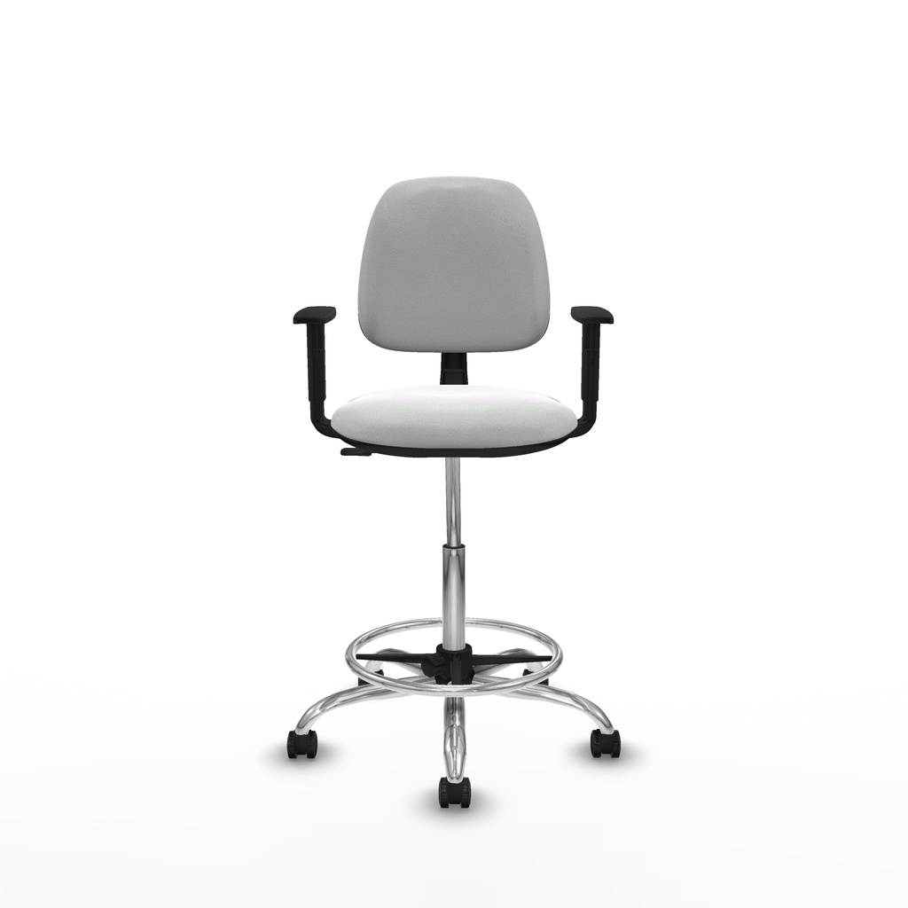 t12cpb10b1d05rp 360 (1).jpg