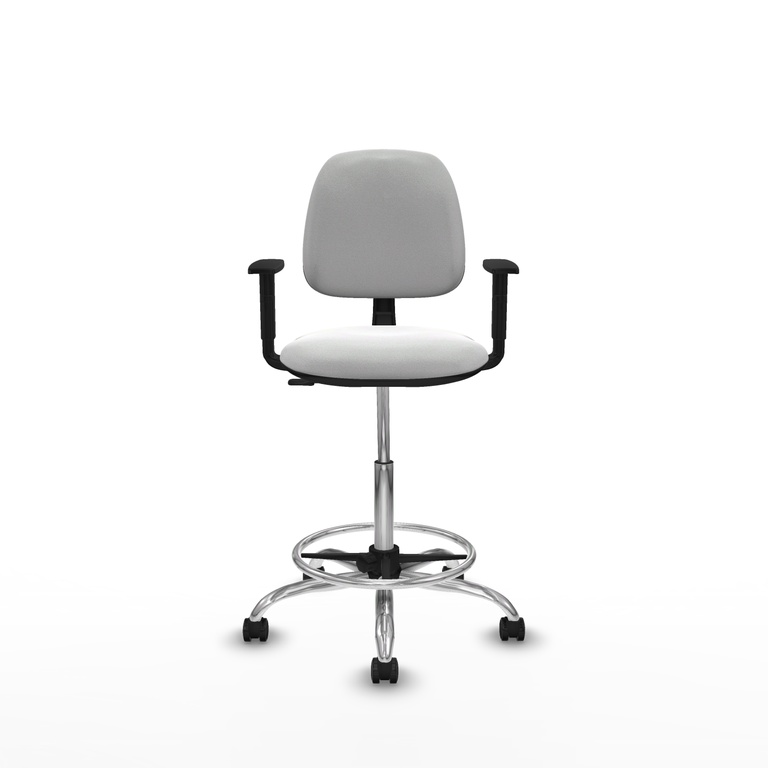 t12cpb10b1d05rp 360 (1).jpg
