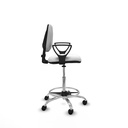 t12cpb10bfn05rn 360 (7).jpg