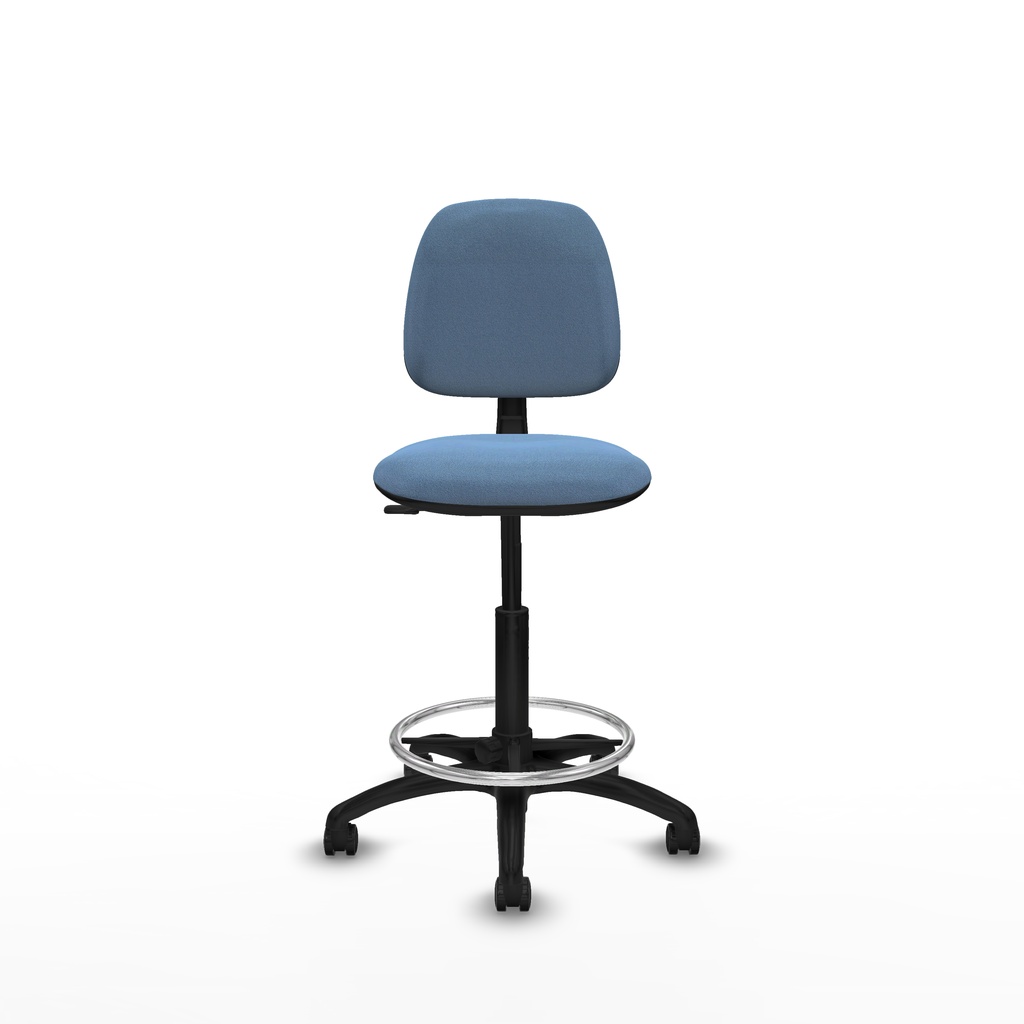 t12cpb13b0001rp 360 (1).jpg