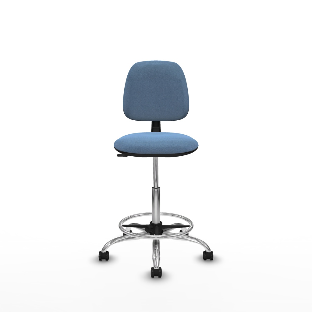 t12cpb13b0005rp 360 (1).jpg