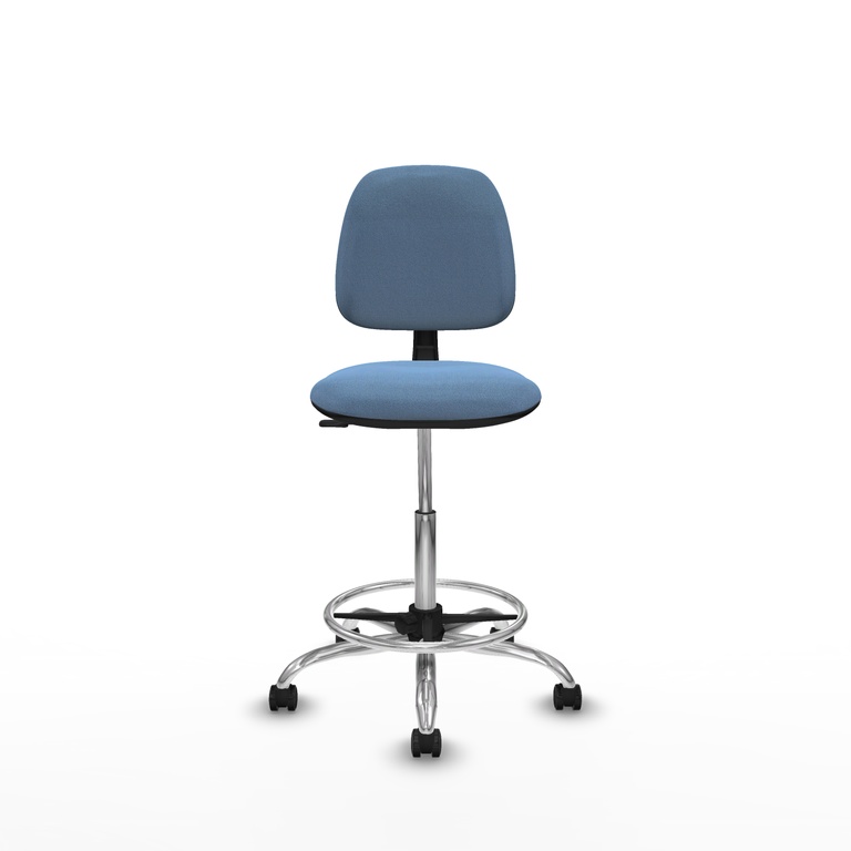 t12cpb13b0005rp 360 (1).jpg