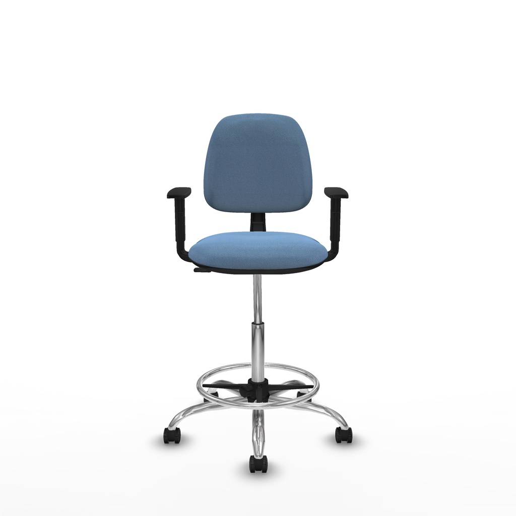 t12cpb13b1d05rp 360 (1).jpg