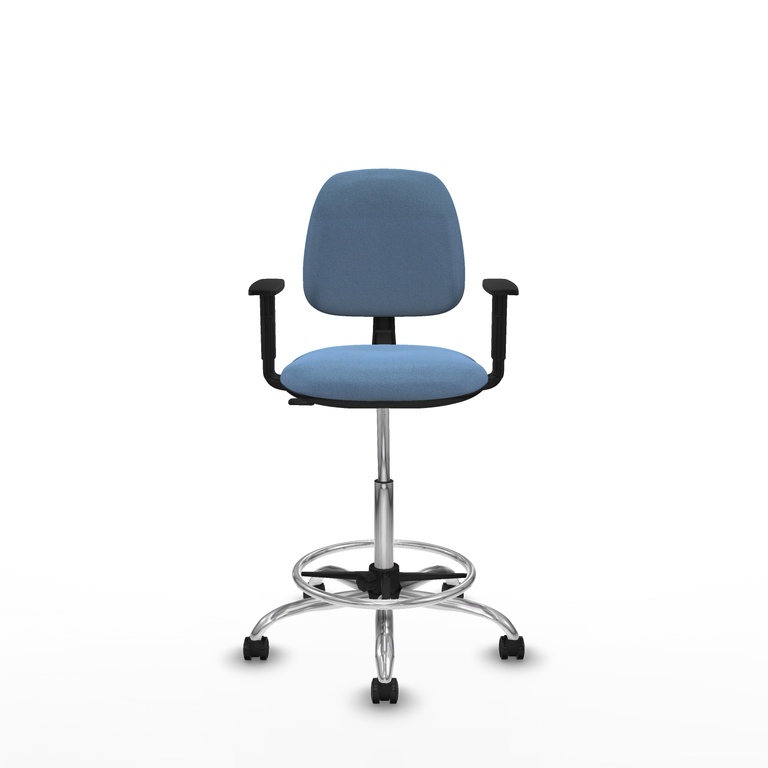 t12cpb13b1d05rp 360 (1).jpg
