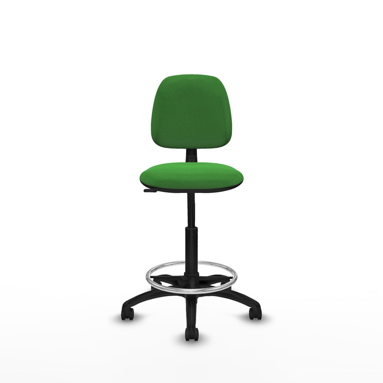t12cpb15b0001rp 360 (1).jpg