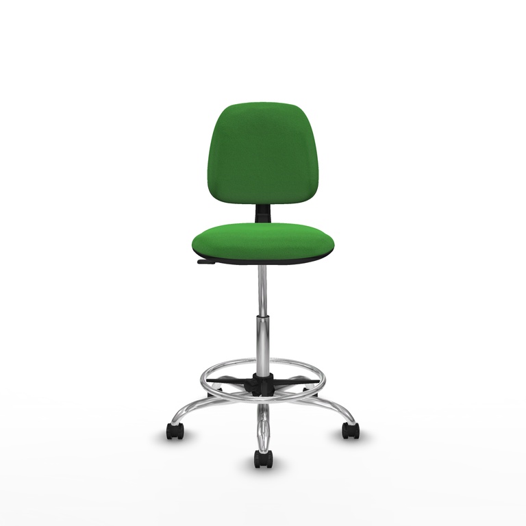 t12cpb15b0005rp 360 (1).jpg