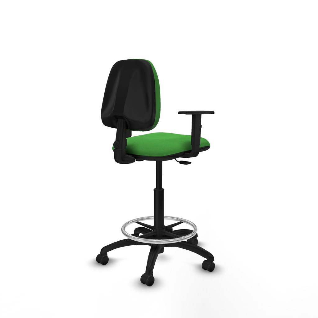 t12cpb15b1d01rp 360 (6).jpg