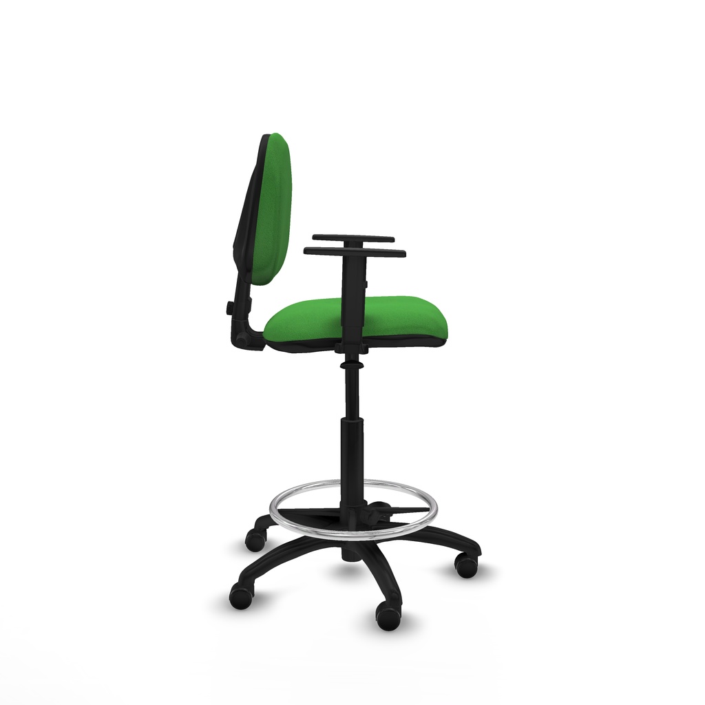 t12cpb15b1d01rp 360 (7).jpg